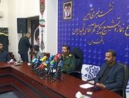 پیشنهاد تعطیلی سه‌روزه تهران همزمان با تشییع رهبر شهید