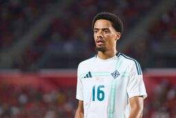 رونمایی از مشکل بزرگ برای بمب نقل و انتقالات پرسپولیس