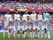 اتفاقی تاریخی برای ایران قبل از تقابل با مصر