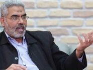 نماینده مجلس: خودمان بازی ترامپ را به سفره مردم منتقل می‌کنیم