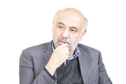 آغاز شیوه دوم کالابرگ از فردا 