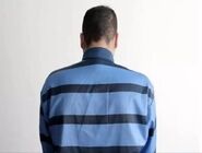 حکم سنگین برای جاعل عناوین مقامات کشوری