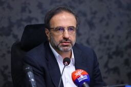 صدور حکم متهمِ حمله به مأموران فراجا در کرج و اجرای حکم اعدام جاسوس مرتبط با اسرائیل

