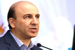 بیش از ۹۰ درصد اختلالات خواب در ایران تشخیص داده نمی‌شوند