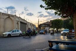 روایتی از زندگی کارگران در جنوب تهران: برخی نان را هم نسیه می‌خرند