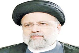 بساط بی‏‌حجابی برچیده خواهد شد
