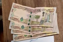 زائران کربلا چطور ارز اربعین بگیرند؟+ جزئیات