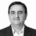 علی‌ اکبر حاجبی