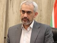 بازگشت قریب‌الوقوع خدمات بانک‌های آسیب‌دیده از حملات سایبری

