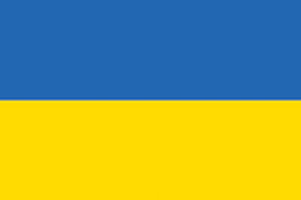 کی‏‌یف هدف انفجارهای شدید