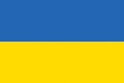 کی‏‌یف هدف انفجارهای شدید