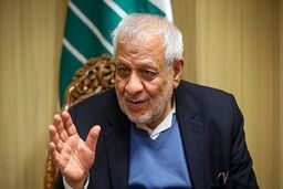 بادامچیان: اصلاح‌طلبان اگر راهی دارند، باید اول خودشان را اصلاح کنند
