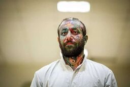 واکنش وکیل امیر تتلو به ارسال پرونده به اجرای احکام 
