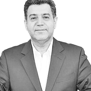 حسین سلاح‌‏ورزی
