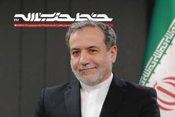برتری دیپلماتیک ایران در عمان؛ پشت‌پرده موافقت با مذاکره غیرمستقیم