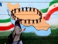 پایان عصر شعار و آغاز دوران سازندگی