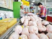 زنگ تغییر در سفره ایرانی‌ها 