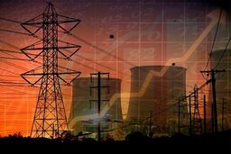 هشدار درباره ناترازی تاریخی برق در کشور