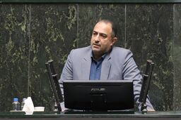 نماینده مجلس:  رفع فیلترینگ تلگرام جدی‌تر شد
