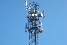 اختلال عمدی GPS؛ تهدیدی برای اقتصاد و ایمنی عمومی