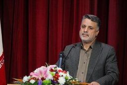 معاون وزیر بهداشت: تاکید کرده‌ایم مسؤلان کنار دانشجویان باشند