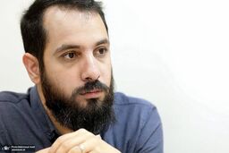 مشاور وزیر ارتباطات: اکثر مردم در هر شرایطی مخالف قطع اینترنت هستند