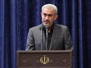 عذرخواهی وزیر اقتصاد از مردم