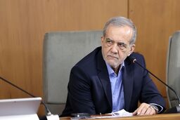 چراغ جادویی در کار نیست/دولت چهاردهم خارج از گود مذاکرات چه می‏‌کند؟