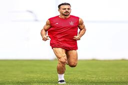 استقلال پیگیری قضایی رفتار رفیعی را کلید زد
