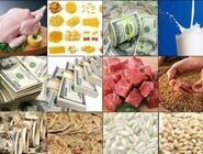 تریاک اقتصاد