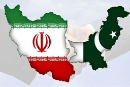 امضای موافقت‌نامه «دروازه مشترک مرزی گمرکی» میان ایران و پاکستان