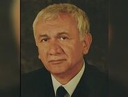 درگذشت سعید صبری؛ پیشکسوت سینما و مدیر استودیو کنکاش به دیار باقی شتافت

