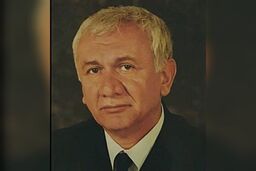 درگذشت سعید صبری؛ پیشکسوت سینما و مدیر استودیو کنکاش به دیار باقی شتافت

