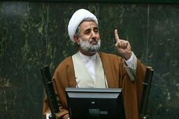 طرح سه فوریتی برای جلوگیری از CFT 