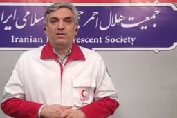 حمله دشمن به ۱۲ نقطه در کشور از بامداد امروز / مصدوم و شهیدی گزارش نشده است