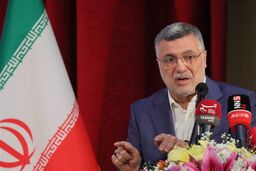 ظفرقندی: نباید اجازه دهیم اعتماد مردم به جامعه پزشکی خدشه‌دار شود