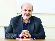 جلایی‌پور: احتمال حمله به کشور طی ۲۰ تا ۹۰ روز آینده را باید جدی گرفت