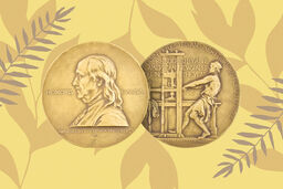ترامپ و فنتانیل/در پولیتزر 2025، نیویورک‏‌تایمز بیشترین جوایز را برد و ترور ترامپ و سوءمصرف فنتانیل بیشترین توجه‌‏‏ها را جلب کرد