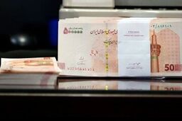 اعلام جزئیات تغییر حقوق کارمندان با دستور رئیس جمهور 