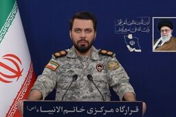 هشدار قرارگاه خاتم‌الانبیا به آمریکا وکشورهای منطقه:خطاکنید هدف حملات دردناک قرار می‌گیرید