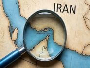 تلگراف: توافق تهران و مسقط، نشانه‌ای از تغییر قواعد بازی در خاورمیانه است