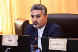 نماینده مجلس: بنگاه‌داری بانک‌ها به تورم دامن می‌زند
