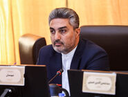 نماینده مجلس: بنگاه‌داری بانک‌ها به تورم دامن می‌زند