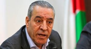 واگذاری اختیارات در شهرک‌های کرانه باختری نقض قوانین بین‌المللی است

