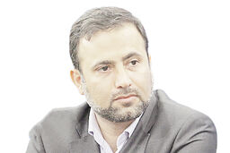 هشدار قرمز در خوزستان