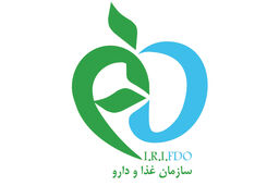 هشدار درباره مصرف برخی محصولات غیربهداشتی