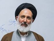 آینده این سرزمین را نه حذف یکدیگر، بلکه پذیرفتن یکدیگر خواهد ساخت