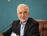 مومنی: ایران با اتکا به اتحاد ملی مقتدرتر از همیشه ایستاده است

