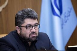واریز علی‌الحساب متناسب‌سازی بازنشستگان
