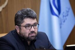 واریز علی‌الحساب متناسب‌سازی بازنشستگان